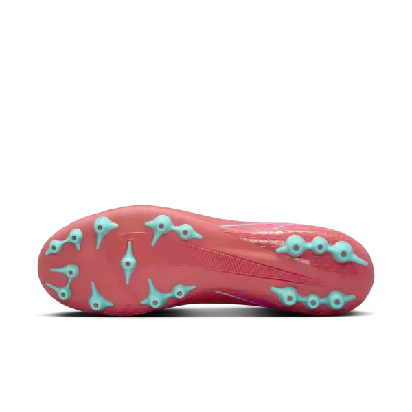 chaussures de sport pour enfant