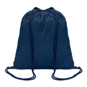 Sac à chaussures enfant | Swiss Kinetics Academy