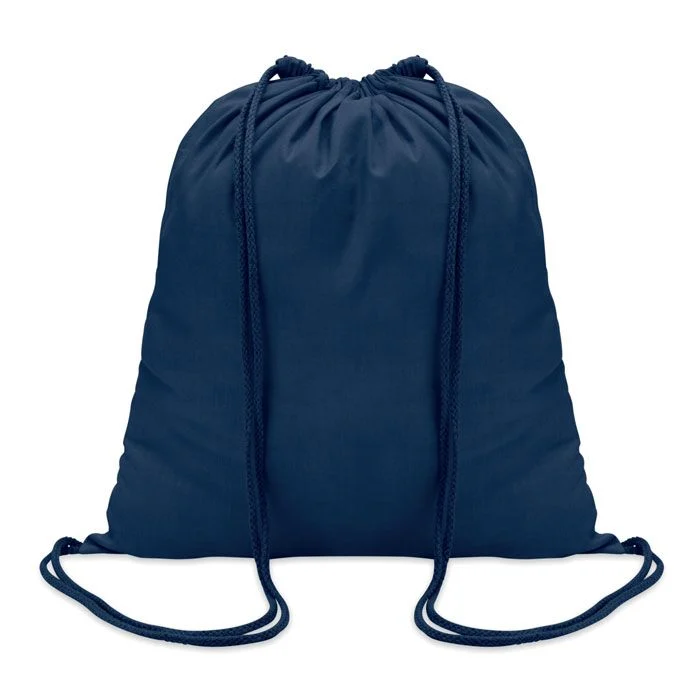 Sac à chaussures enfant | Swiss Kinetics Academy